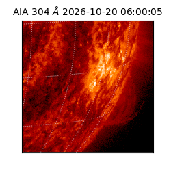 saia - 2026-10-20T06:00:05.128000