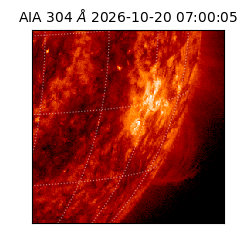 saia - 2026-10-20T07:00:05.129000