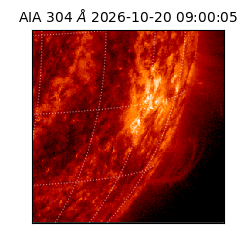 saia - 2026-10-20T09:00:05.129000