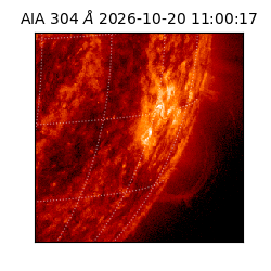 saia - 2026-10-20T11:00:17.128000