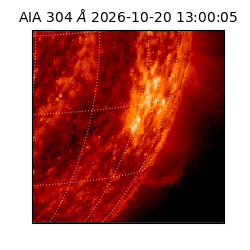 saia - 2026-10-20T13:00:05.128000