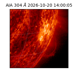 saia - 2026-10-20T14:00:05.128000