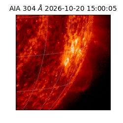 saia - 2026-10-20T15:00:05.129000