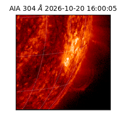 saia - 2026-10-20T16:00:05.128000