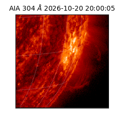 saia - 2026-10-20T20:00:05.128000