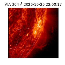saia - 2026-10-20T22:00:17.146000