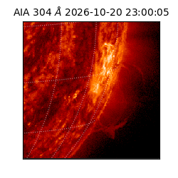 saia - 2026-10-20T23:00:05.128000