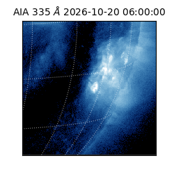 saia - 2026-10-20T06:00:00.623000