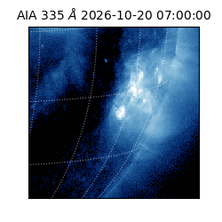 saia - 2026-10-20T07:00:00.623000