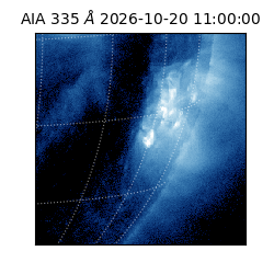 saia - 2026-10-20T11:00:00.623000