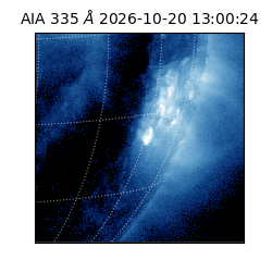 saia - 2026-10-20T13:00:24.623000