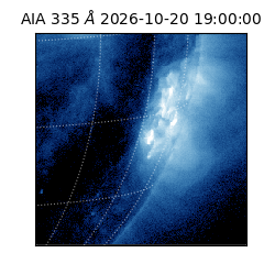 saia - 2026-10-20T19:00:00.623000