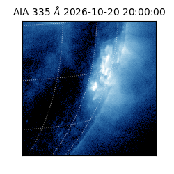saia - 2026-10-20T20:00:00.623000