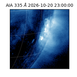 saia - 2026-10-20T23:00:00.624000