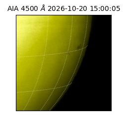 saia - 2026-10-20T15:00:05.965000