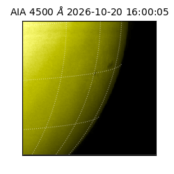 saia - 2026-10-20T16:00:05.968000