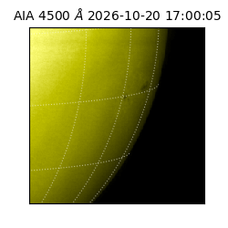 saia - 2026-10-20T17:00:05.969000