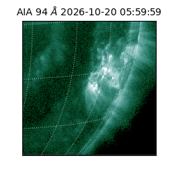 saia - 2026-10-20T05:59:59.136000