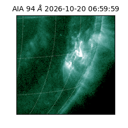 saia - 2026-10-20T06:59:59.120000