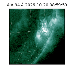 saia - 2026-10-20T08:59:59.129000