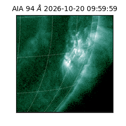 saia - 2026-10-20T09:59:59.120000