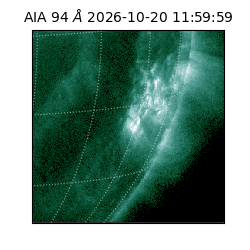 saia - 2026-10-20T11:59:59.136000