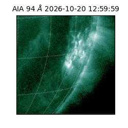 saia - 2026-10-20T12:59:59.132000