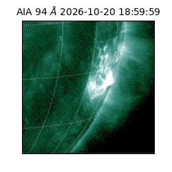 saia - 2026-10-20T18:59:59.144000