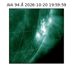 saia - 2026-10-20T19:59:59.136000