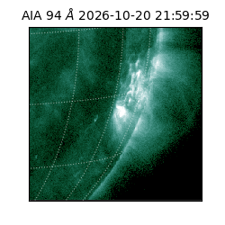 saia - 2026-10-20T21:59:59.120000