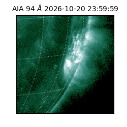 saia - 2026-10-20T23:59:59.129000