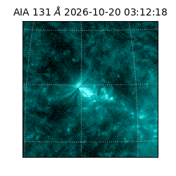 saia - 2026-10-20T03:12:18.620000