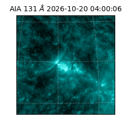 saia - 2026-10-20T04:00:06.620000