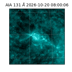 saia - 2026-10-20T08:00:06.620000