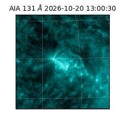 saia - 2026-10-20T13:00:30.620000