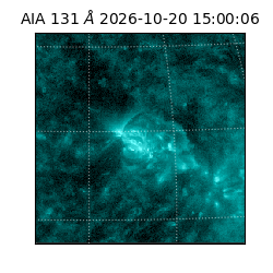 saia - 2026-10-20T15:00:06.620000