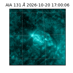 saia - 2026-10-20T17:00:06.620000