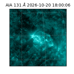saia - 2026-10-20T18:00:06.620000