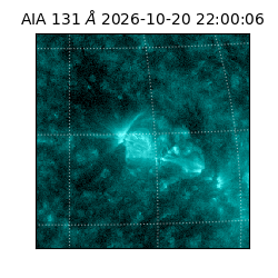 saia - 2026-10-20T22:00:06.621000