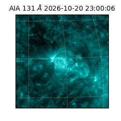 saia - 2026-10-20T23:00:06.621000