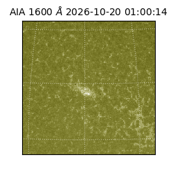 saia - 2026-10-20T01:00:14.123000