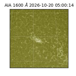 saia - 2026-10-20T05:00:14.122000