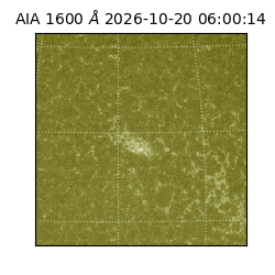 saia - 2026-10-20T06:00:14.123000