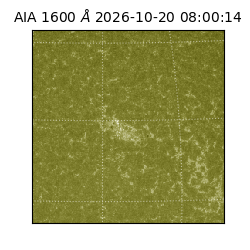 saia - 2026-10-20T08:00:14.130000