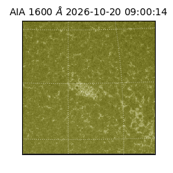 saia - 2026-10-20T09:00:14.131000