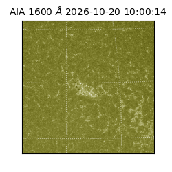 saia - 2026-10-20T10:00:14.122000