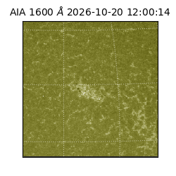 saia - 2026-10-20T12:00:14.123000