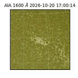saia - 2026-10-20T17:00:14.123000