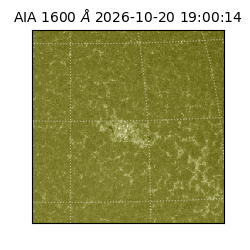 saia - 2026-10-20T19:00:14.123000