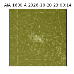 saia - 2026-10-20T23:00:14.123000